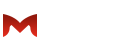 logo-img